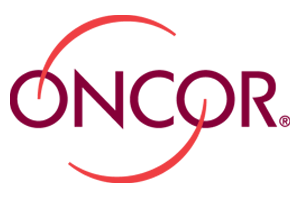 Oncor Electric Delivery Company, LLC logo