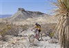 2012-02-16 Dirt Fest Biking Photo Near Yucca