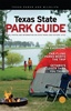 State Park Guide Cover