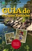 State Park Guide 2011 - Spanish