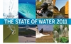 2 State of Water 2011 Contents