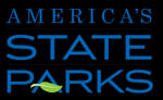 Americas State Parks