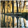 Texas Rivers Thumbnail