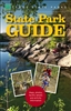 State Park Guide 2011
