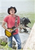 Kevin Fowler 5808